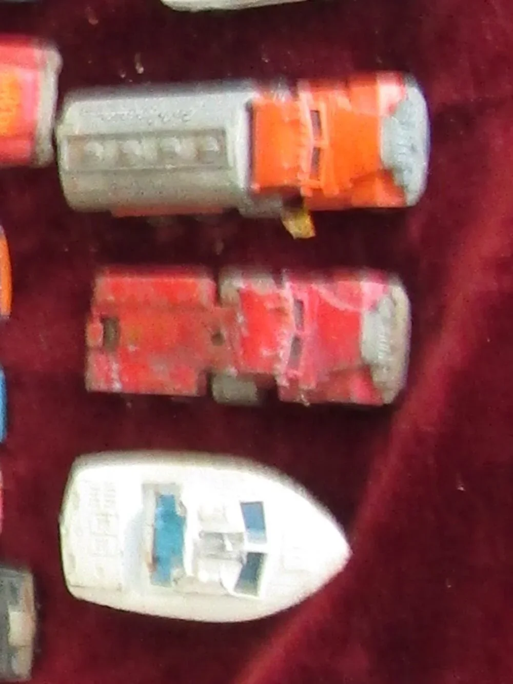 Lot 33 VINT Sand Cars & Trucks MATTEL HOT WHEELS LESNEY RACING CHAMPION 70s-90s